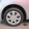daihatsu mira-e-s 2013 -DAIHATSU--Mira e:s LA300S--1176098---DAIHATSU--Mira e:s LA300S--1176098- image 12