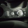 mazda demio 2019 -MAZDA--Demio CBA-DJLFS--DJLFS-626071---MAZDA--Demio CBA-DJLFS--DJLFS-626071- image 18