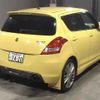 suzuki swift 2015 -SUZUKI 【宇都宮 502ﾉ7420】--Swift ZC32S--310062---SUZUKI 【宇都宮 502ﾉ7420】--Swift ZC32S--310062- image 2