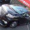 toyota alphard 2016 quick_quick_AGH30W_AGH30-0074535 image 4