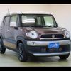 suzuki xbee 2020 quick_quick_MN71S_MN71S-167800 image 14