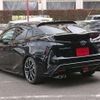 toyota prius-phv 2017 -TOYOTA 【名変中 】--Prius PHV ZVW52--3065767---TOYOTA 【名変中 】--Prius PHV ZVW52--3065767- image 16