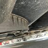 bmw 2-series 2020 CFJ1611409 image 15