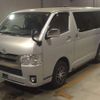 toyota hiace-van 2017 quick_quick_QDF-KDH201V_KDH201-0233584 image 1