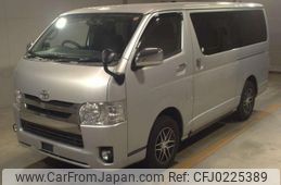 toyota hiace-van 2017 quick_quick_QDF-KDH201V_KDH201-0233584