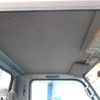 isuzu elf-truck 2010 CFJ1575487 image 35