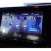 suzuki jimny 2020 -SUZUKI 【岐阜 583 5910】--Jimny 3BA-JB64W--JB64W-156716---SUZUKI 【岐阜 583 5910】--Jimny 3BA-JB64W--JB64W-156716- image 22