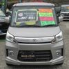 suzuki spacia 2014 -SUZUKI--Spacia MK32S--MK32S-851757---SUZUKI--Spacia MK32S--MK32S-851757- image 19