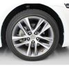 lexus is 2017 -LEXUS--Lexus IS DAA-AVE30--AVE30-5067492---LEXUS--Lexus IS DAA-AVE30--AVE30-5067492- image 13