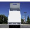 mitsubishi-fuso canter 2020 CFJ1478896 image 26