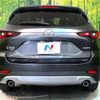 mazda cx-5 2022 quick_quick_KF2P_KF2P-505367 image 15