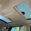 toyota vellfire 2016 CFJ1705552 image 5