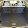 volvo xc60 2023 CFJ1597867 image 14