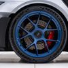 porsche 911 2025 quick_quick_992NG_WP0ZZZ99ZSS276444 image 11