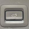 mazda cx-8 2018 -MAZDA--CX-8 3DA-KG2P--KG2P-124015---MAZDA--CX-8 3DA-KG2P--KG2P-124015- image 7