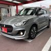 suzuki swift 2018 -SUZUKI--Swift DBA-ZC83S--ZC83S-123152---SUZUKI--Swift DBA-ZC83S--ZC83S-123152- image 6