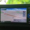 daihatsu taft 2021 quick_quick_6BA-LA900S_LA900S-0071406 image 9