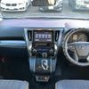 toyota vellfire 2015 -TOYOTA--Vellfire DBA-AGH30W--AGH30-0003042---TOYOTA--Vellfire DBA-AGH30W--AGH30-0003042- image 16