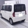 daihatsu tanto 2016 CFJ1835156 image 2