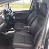 honda fit 2015 -HONDA 【野田 500】--Fit DAA-GP5--GP5-3204021---HONDA 【野田 500】--Fit DAA-GP5--GP5-3204021- image 8