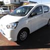 daihatsu mira-e-s 2017 -DAIHATSU--Mira e:s LA350S--0035585---DAIHATSU--Mira e:s LA350S--0035585- image 1