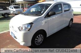 daihatsu mira-e-s 2017 -DAIHATSU--Mira e:s LA350S--0035585---DAIHATSU--Mira e:s LA350S--0035585-