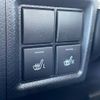 daihatsu tanto 2021 CFJ1546812 image 9
