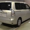 toyota voxy 2011 TE2878 image 1