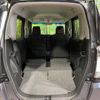 honda n-box 2012 -HONDA--N BOX DBA-JF1--JF1-1158381---HONDA--N BOX DBA-JF1--JF1-1158381- image 12