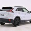 mitsubishi eclipse-cross 2024 CFJ1859084 image 19