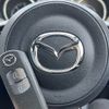 mazda cx-8 2018 -MAZDA--CX-8 3DA-KG2P--KG2P-202484---MAZDA--CX-8 3DA-KG2P--KG2P-202484- image 7