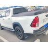 toyota hilux 2019 -TOYOTA--Hilux QDF-GUN125--GUN125-3913582---TOYOTA--Hilux QDF-GUN125--GUN125-3913582- image 12