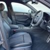 audi a3 2017 -AUDI--Audi A3 DBA-8VCXS--WAUZZZ8VXHA119405---AUDI--Audi A3 DBA-8VCXS--WAUZZZ8VXHA119405- image 9