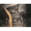 toyota corolla-sport 2024 -TOYOTA 【つくば 301さ8389】--Corolla Sport ZWE219H-4013299---TOYOTA 【つくば 301さ8389】--Corolla Sport ZWE219H-4013299- image 14