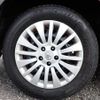 toyota allion 2010 646828-N2024110001F-24 image 17