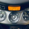 toyota vanguard 2013 d0b22598620aeedb7e481d2d379c48b7 image 21
