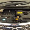 nissan serena 2010 TE3041 image 16