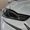 lexus is 2017 -LEXUS--Lexus IS DBA-ASE30--ASE30-0003695---LEXUS--Lexus IS DBA-ASE30--ASE30-0003695- image 10