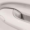 bmw 3-series 2024 quick_quick_3BA-5F20_WBA50FF0708E54666 image 7