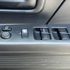 suzuki wagon-r 2017 -SUZUKI--Wagon R DAA-MH55S--MH55S-149913---SUZUKI--Wagon R DAA-MH55S--MH55S-149913- image 24
