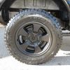 suzuki jimny 1998 CFJ1777831 image 21