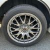 subaru forester 2008 CFJ1744602 image 4