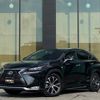 lexus nx 2016 -LEXUS--Lexus NX DAA-AYZ10--AYZ10-1011441---LEXUS--Lexus NX DAA-AYZ10--AYZ10-1011441- image 1