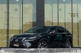 lexus nx 2016 -LEXUS--Lexus NX DAA-AYZ10--AYZ10-1011441---LEXUS--Lexus NX DAA-AYZ10--AYZ10-1011441-