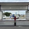 mitsubishi-fuso fighter 2008 -MITSUBISHI--Fuso Fighter PDG-FK61F--FK61F-721415---MITSUBISHI--Fuso Fighter PDG-FK61F--FK61F-721415- image 38