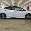 toyota prius-phv 2017 -TOYOTA--Prius PHV DLA-ZVW52--ZVW52-3054331---TOYOTA--Prius PHV DLA-ZVW52--ZVW52-3054331- image 16