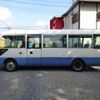toyota coaster 2008 quick_quick_XZB50_XZB50-0053455 image 6
