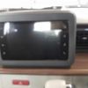 suzuki alto-lapin-chocolat 2024 CFJ1727346 image 4