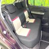toyota passo 2017 CFJ1765397 image 9