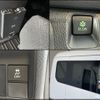 honda n-van 2020 -HONDA--N VAN HBD-JJ1--JJ1-3036707---HONDA--N VAN HBD-JJ1--JJ1-3036707- image 21